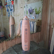 Картинка 6