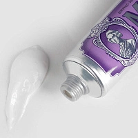 Зубная паста Marvis Jasmin Mint Жасмин и мята 85 мл - изображение 8