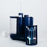 Ирригатор Strayton DS A8