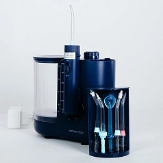 Ирригатор Strayton DS A8