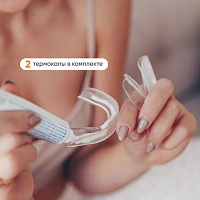 Комплекс реминерализирующий On White Remadent Тутти-Фрутти, 30 мл - изображение 2