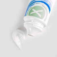 Зубная паста miradent Mirafluor C, 100 мл