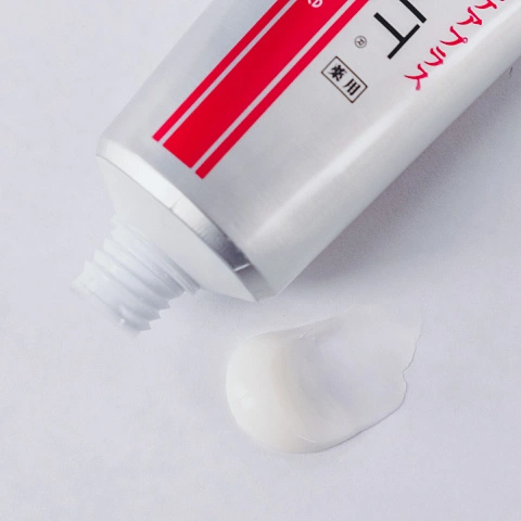 Зубная паста Apadent Perio, 90 гр - изображение 10