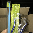 Картинка 108