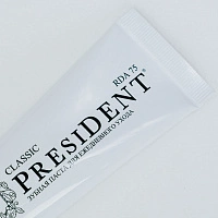 Зубная паста President PROFI Classic 50 мл - изображение 6