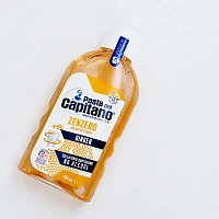 Ополаскиватель Pasta Del Capitano Zenzero/Ginger (антибактериальный с имбирем), 400 мл - изображение 6