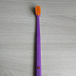 Картинка 136