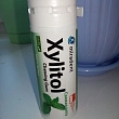 Картинка 70