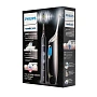 Набор Philips Sonicare 5100 ProtectiveClean+AirFloss Ultra HX8424/32 черный - изображение 7