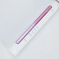 Электрическая зубная щетка Revyline RL 070 White - изображение 4