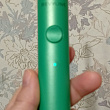 Картинка 2