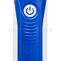 Oral-B Professional Care 3000 D20 - изображение 2