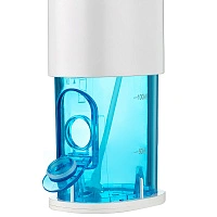 Ирригатор Revyline RL 650 - изображение 9