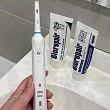 Картинка 5