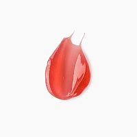 Миниатюра зубной пасты Emra Chili Vibe со вкусом пряного манго, 25 мл - изображение 2
