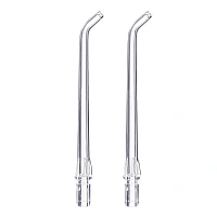 Стандартные насадки для Revyline RL 410 - изображение 1