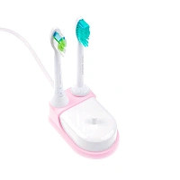 Philips Sonicare HealthyWhite HX6762/43 - изображение 5
