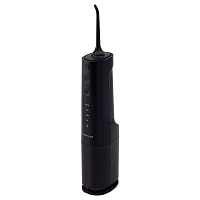Ирригатор Revyline RL 650 Черный - изображение 3
