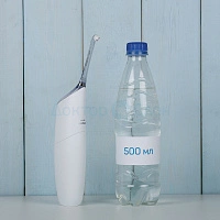 Philips Sonicare AirFloss Ultra HX8438/01 (HX8381/01) - изображение 2