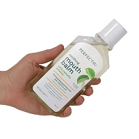 Бальзам PERFECT4U успокаивающий, 250мл - изображение 11