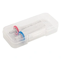 Ирригатор Revyline RL 210 - изображение 6