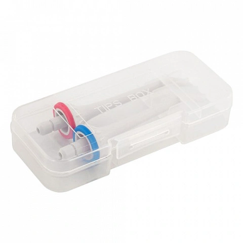 Ирригатор Revyline RL 210 - изображение 6