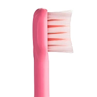 Насадки Revyline RL 035 Розовые 2 шт. - изображение 3