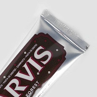 Зубная паста Marvis Black Forest Черный лес, 75 мл