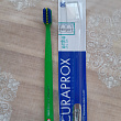 Картинка 41