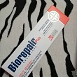 Картинка 83