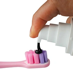 Зубная паста HT Prof для поддержания белизны зубов, 30 мл