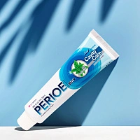 Зубная паста PERIOE CAVITY CARE ALPHA для эффективной профилактики кариеса ,160 гр - изображение 4