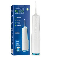 Ирригатор Revyline RL 650 - изображение 1