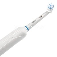 Oral-B PRO 1 GumCare White D16.523.3U - изображение 2