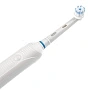 Oral-B PRO 1 GumCare White D16.523.3U - изображение 2