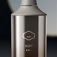 Электрическая зубная щетка Bork F760or - изображение 4