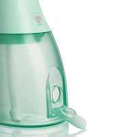 Ирригатор Revyline D.Fresh DF3000 Мятный