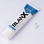 Зубная паста Blanx O₃X Professional с активным кислородом, 75 мл - изображение 6