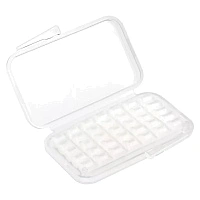 Воск Revyline (Китай) - изображение 2