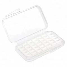 Воск Revyline (Китай)