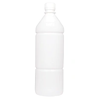 Sodium Fluoride Rinse Concentrate. Фтористое полоскание. (ex. Dental Resources) - изображение 2