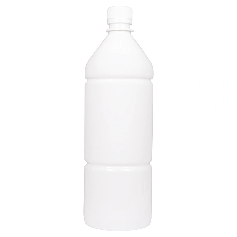 Sodium Fluoride Rinse Concentrate. Фтористое полоскание. (ex. Dental Resources) - изображение 2