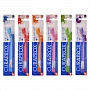 Зубная щетка Curaprox 5500 Kids ultrasoft (c 4 до 12 лет) - изображение 5