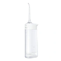 Ирригатор Soocas W1 (ЕАС-сертификат) - изображение 1