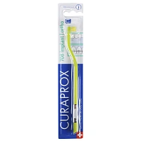 Зубная щетка Curaprox 708 Implant Ortho для имплантов и ортоконструкций - изображение 10