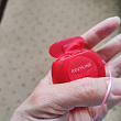 Картинка 1826008