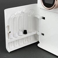 Ирригатор Omiotton OMIO-800 Белый - изображение 3