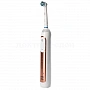 Oral-B Genius 9000 Rose Gold D701.545.6XC - изображение 3