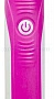 Электрическая зубная щетка Oral-B Pro 750 Crossaction Pink D16.513.U - изображение 2