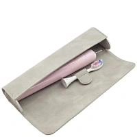 Электрическая зубная щетка Revyline RL 015 Pink - изображение 3